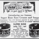 Part of Twins’s success lay in their recruitment of hawkers to sell their products in townships. Bona, May 1959.